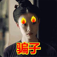 c鿴ԴW(wng)΢ܛźw
